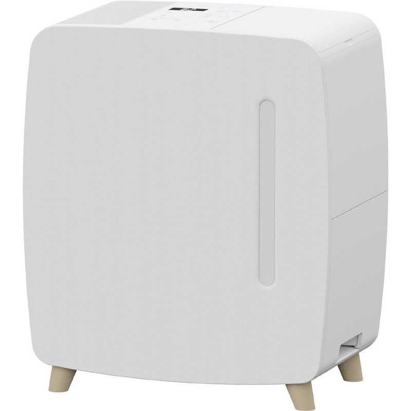 送料無料 【新品 未使用 未開梱】 コロナ CORONA 加湿器 UF-HS