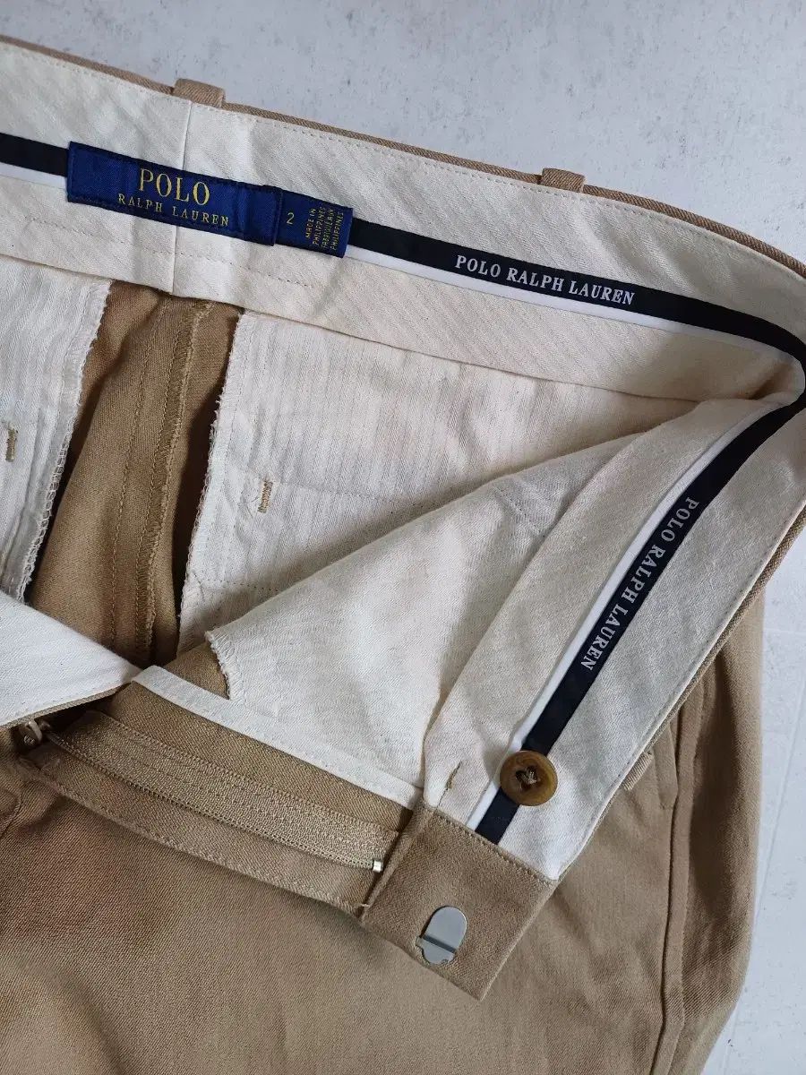 レディース POLO