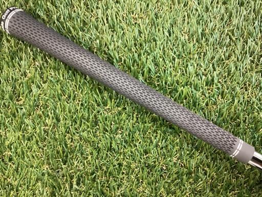 テーラーメイド Taylor