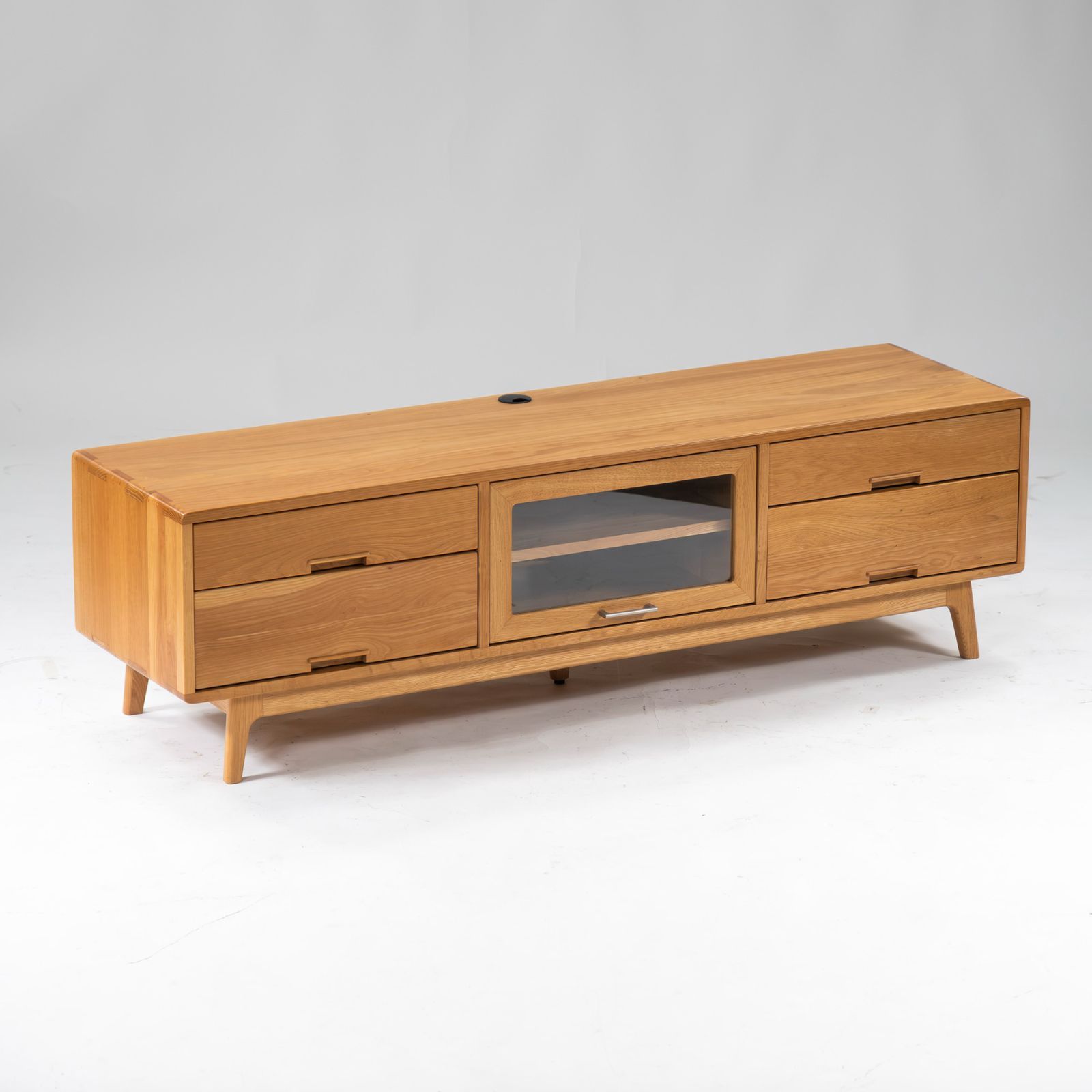 ノルディ TVボード