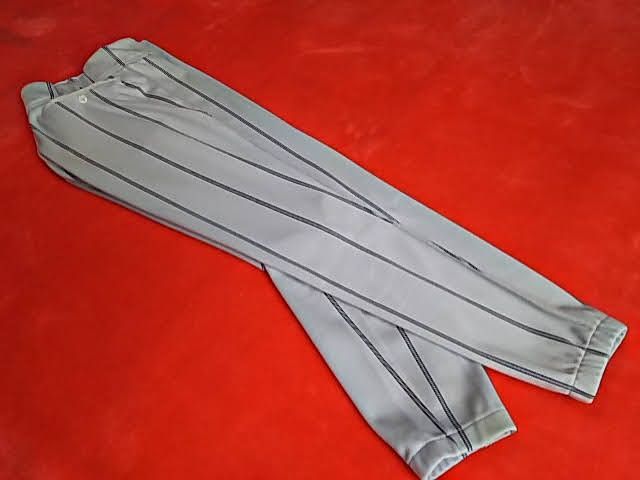 Oサイズ ミズノプロ 新品JAPAN 日本代表 ジャパン Oサイズ ロング