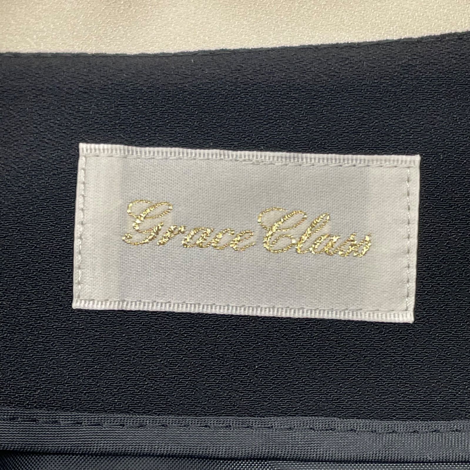 半袖ワンピース ロングワンピースドレス
