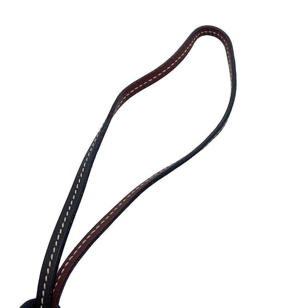 エルメス チャーム