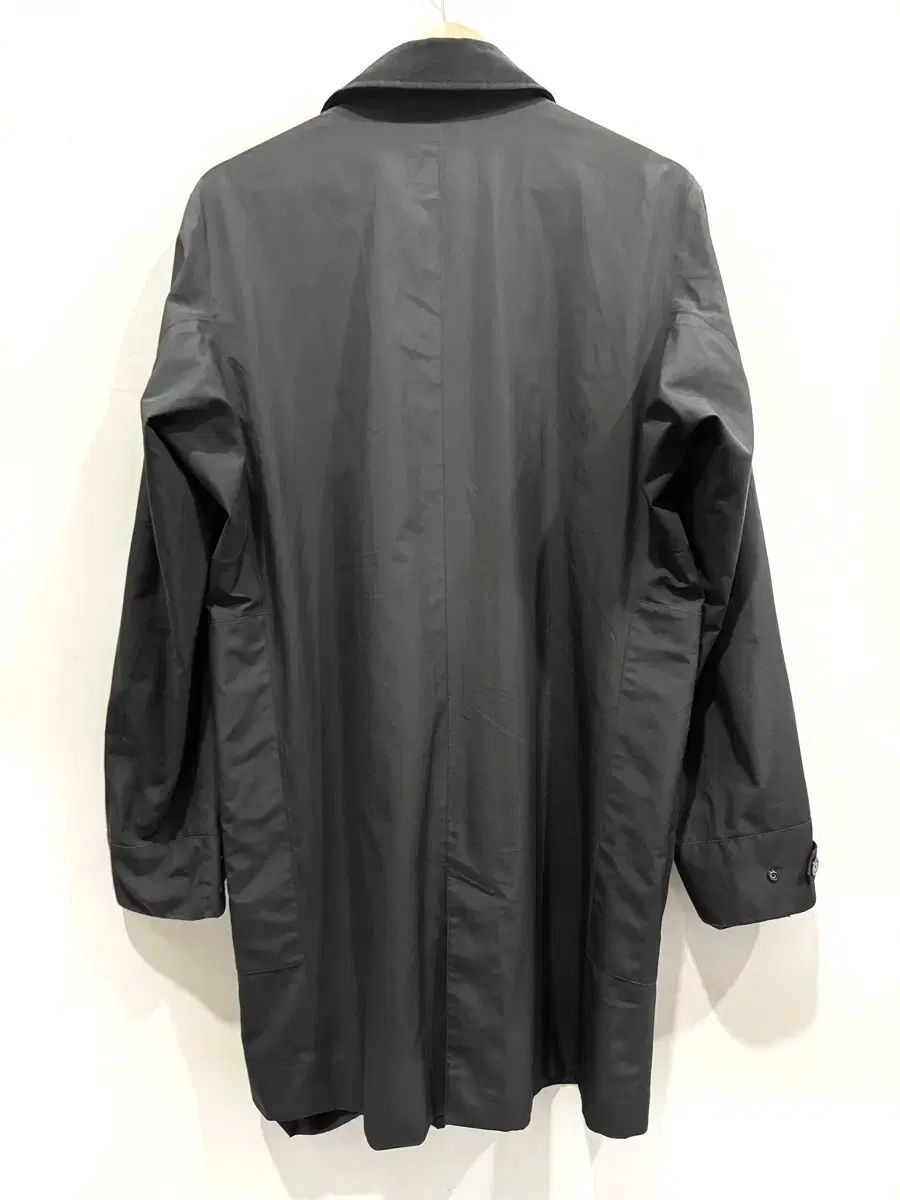 STONE ISLAND ストーンアイランド マルチ レイヤー 融合 コート 95