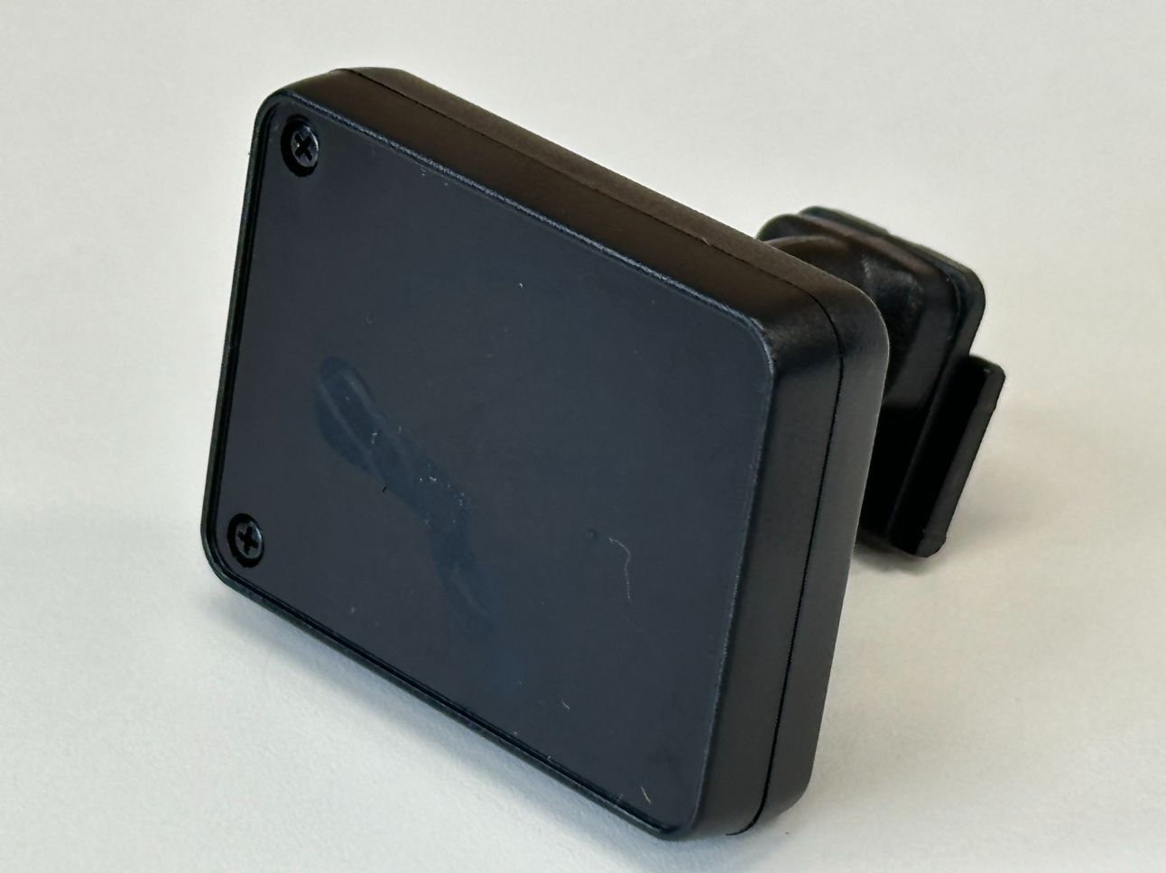 Jeep/FIAT/PEUGEOT 純正 前後 ドライブレコーダー V263A(V263W