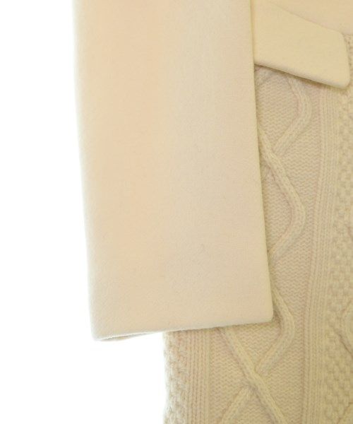 AQUILANO.RIMONDI コート