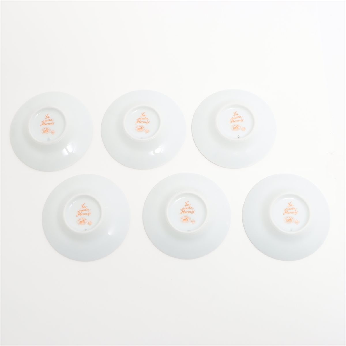 6客セット 食器