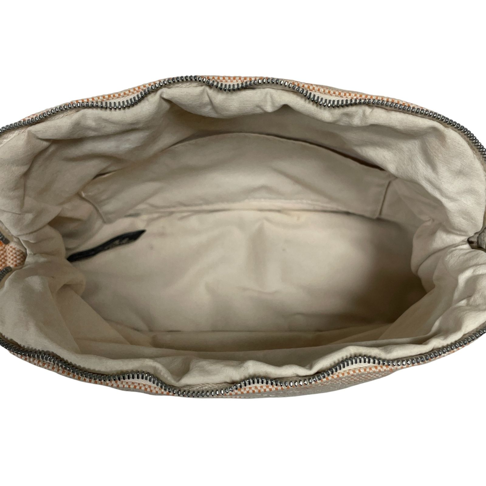 専用、Louis Vuitton オレンジ ケース、エルメスポーチ LOUIS VUITTON 激レア ルイヴィトン モノグラム オランジュ