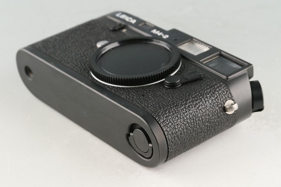 Film Camera
