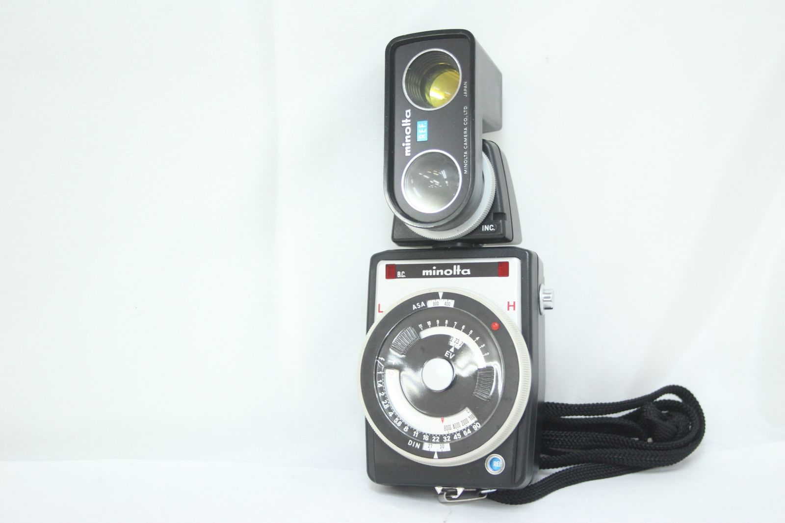 フウリンカザン　ヘキサコースター　八重桔梗麻の葉グラス　シャム柿 ヘキサコースター（八重麻桔梗麻の葉) | FU-RIN KAZAN