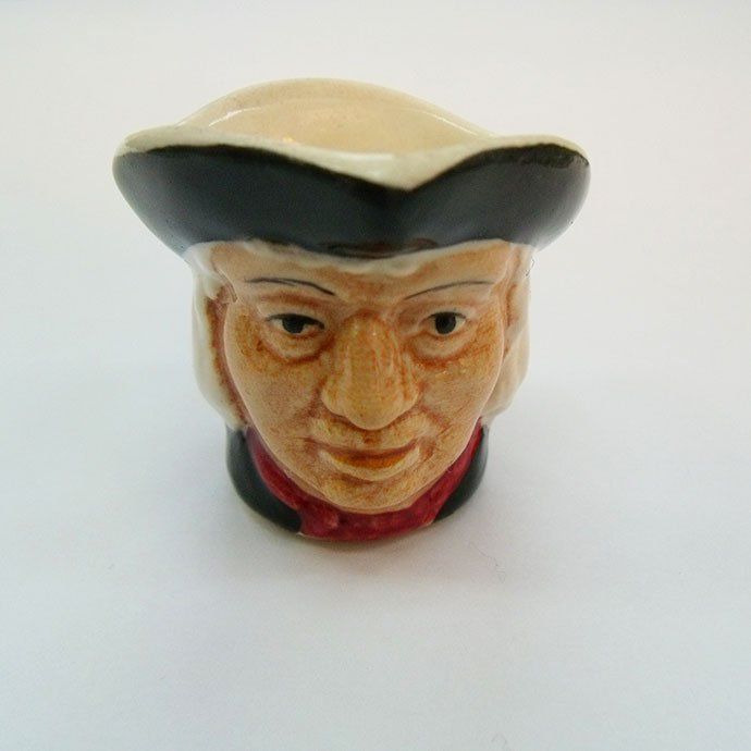 ヨウジヤマモト: 1995年 春夏 ルックブックー 希少 ヨウジ