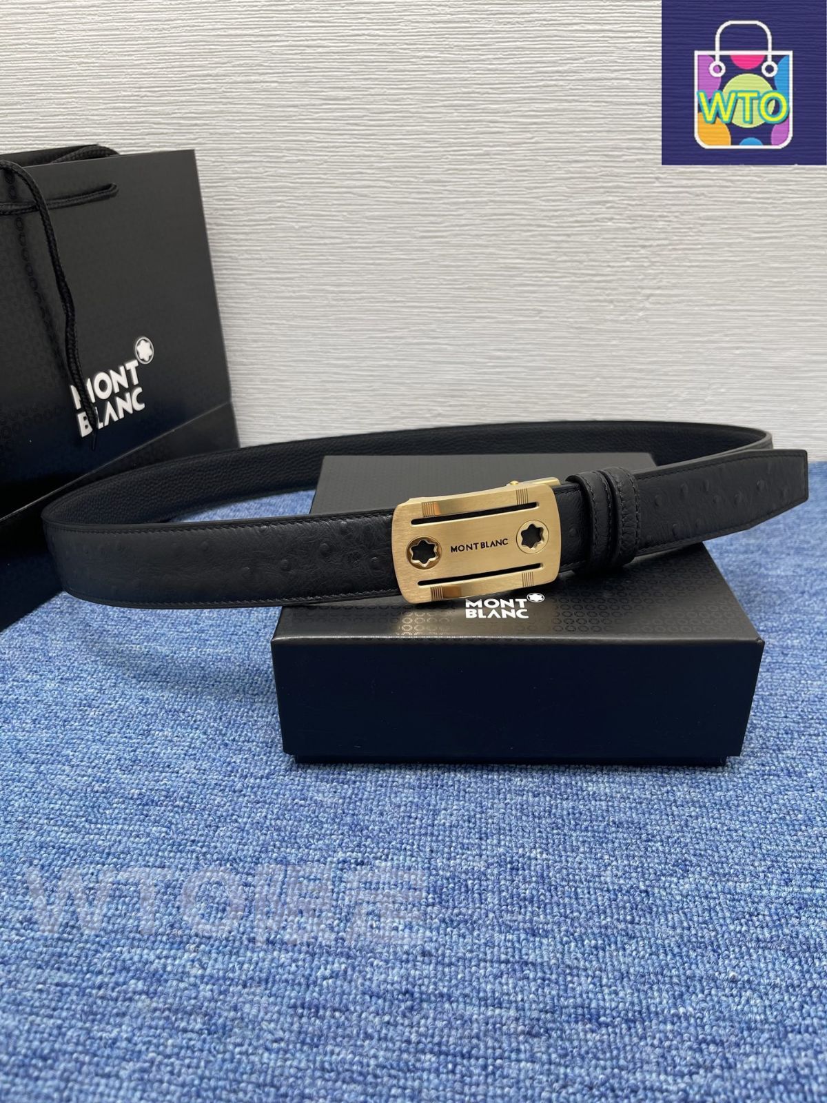 モンブラン ベルト MONTBLANC 本革 レザー メンズ 中古品 2025年最新】Yahoo!オークション -モンブラン ベルト メンズの