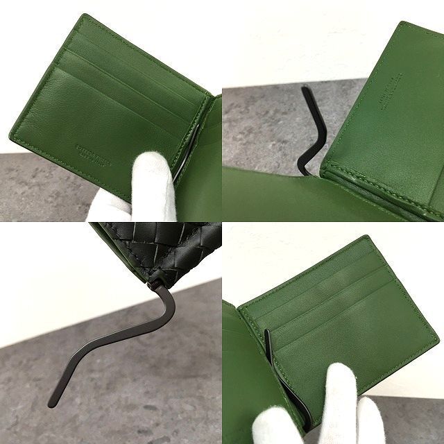 BOTTEGAVENETA