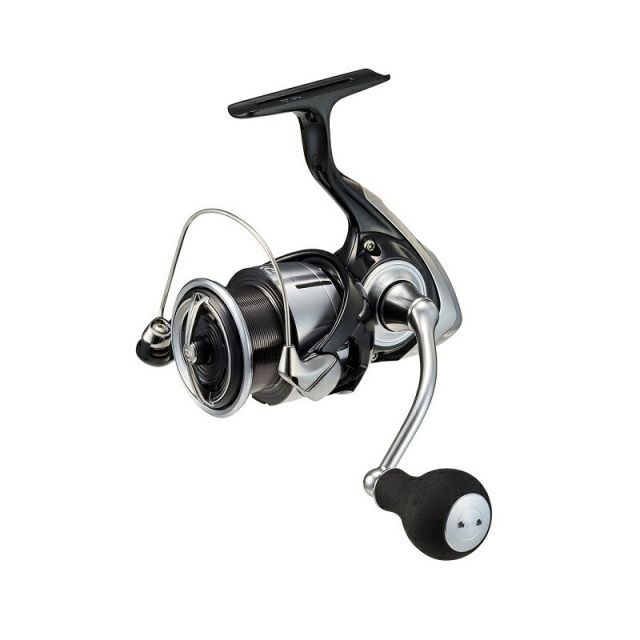 人気海外ブランドアイテム｜ファッション通販 23レグザ ダイワ LT3000-XH メルカリ - フィッシング 釣り 釣具 | リール