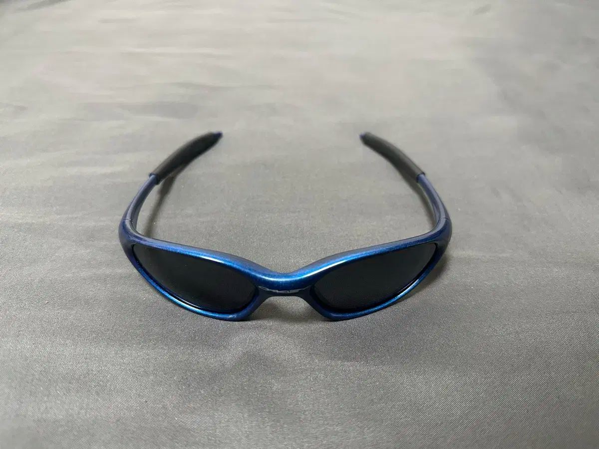 OAKLEY（オークリー) oakley minute(オークリー ミニッツ