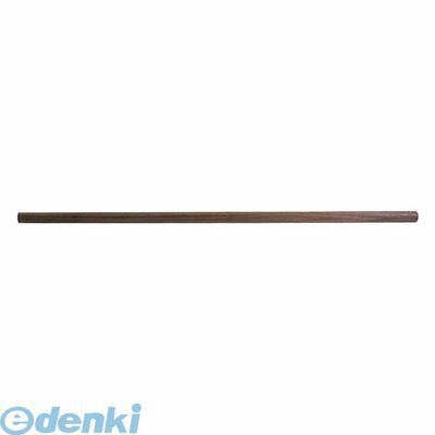7営業日以内発送 AMV16105 クルミ材 そば麺棒 １０５ 4905001223730 TKG クルミ材そば麺棒 めん棒 沖縄離島販売不可