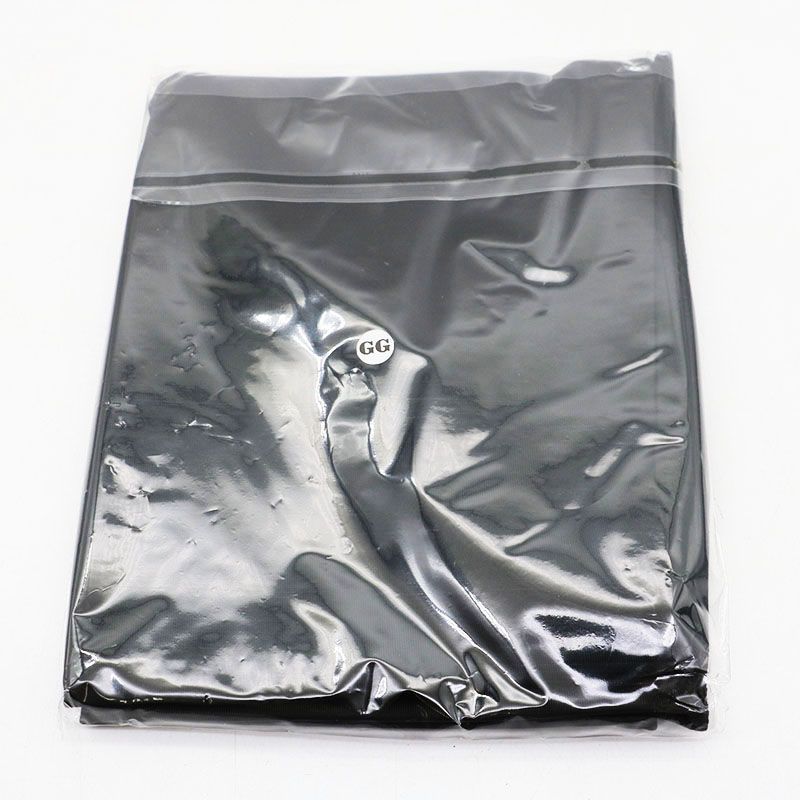 invel スパッツ未使用 新品未使用 インヴェル Invel スパッツ（GG） 旧パケ 箱タイプ