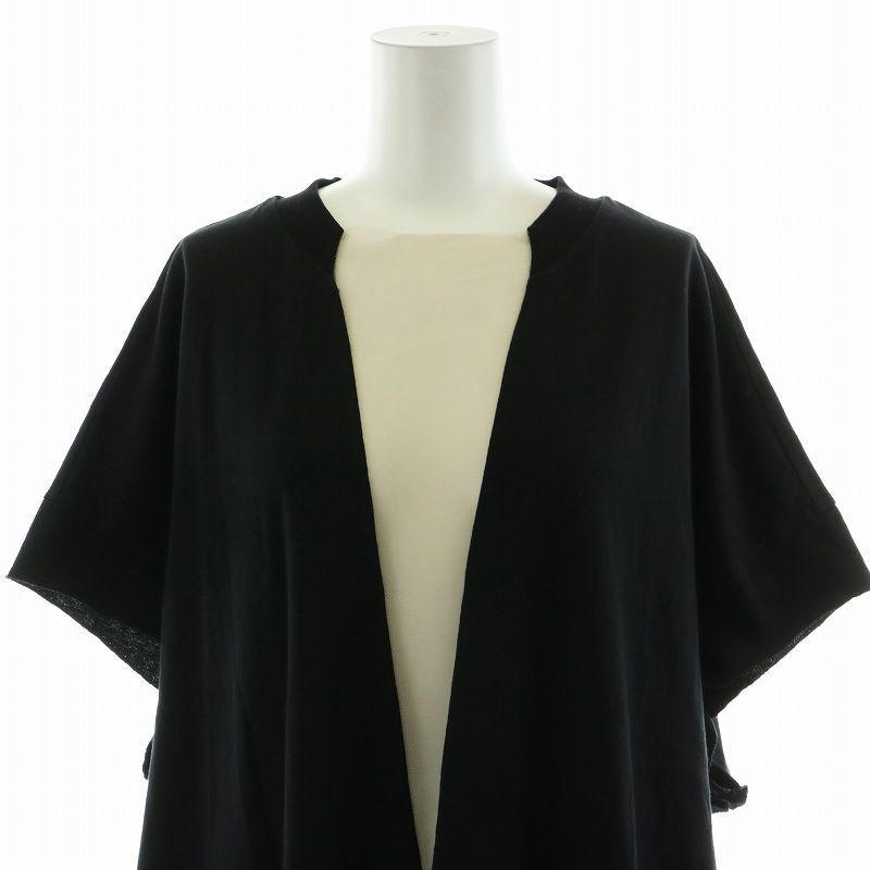 エムエムシックス メゾンマルジェラ MM6 Maison Margiela 23AW エムエムシックス メゾンマルジェラ MM6 Maison Margiela 23AW