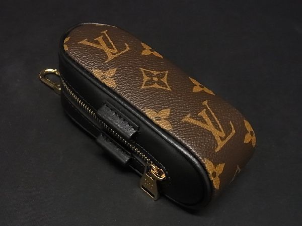 □新品□未使用□ LOUIS VUITTON ルイヴィトン 2022-23 AW GI0826