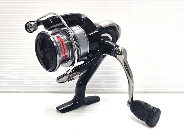 ダイワ Daiwa スピニングリール RX LT2500 20年製 海外専売品 〇YR-18764〇