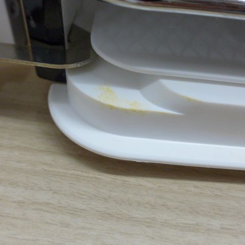 食品乾燥機 野菜乾燥機