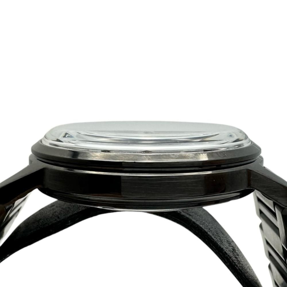 SEIKO/セイコー】プレザージュ カクテルタイム 逆輸入品 【裏