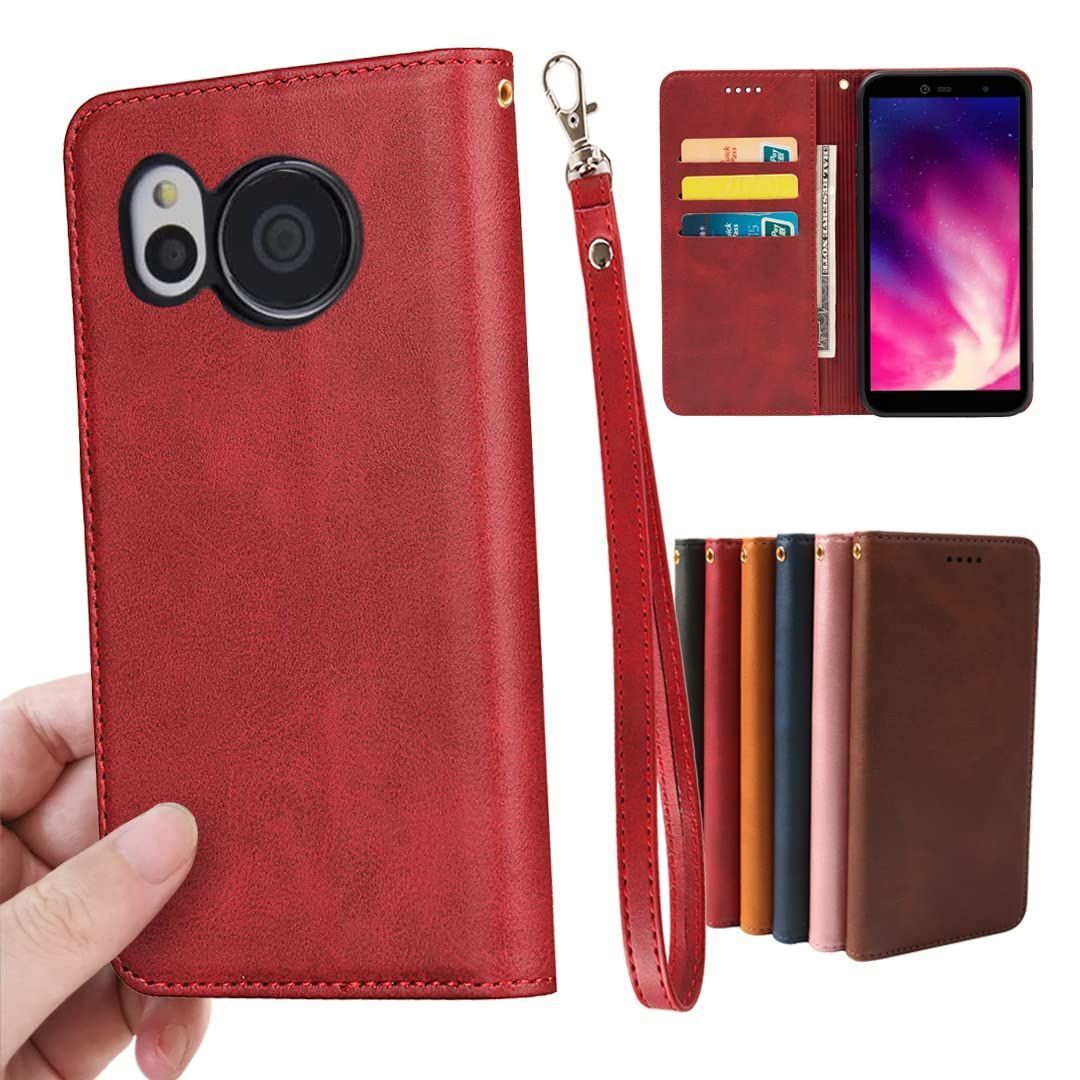 全新品】適用 アクオスセンス7プラス 手帳型 スマホケース 全新品】適用 アクオスセンス7プラス 手帳型 スマホケース