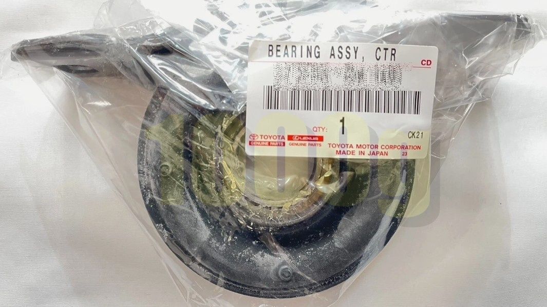 希少】 TAMIYA ハーレーダビッドソン ディテールアップパーツセット