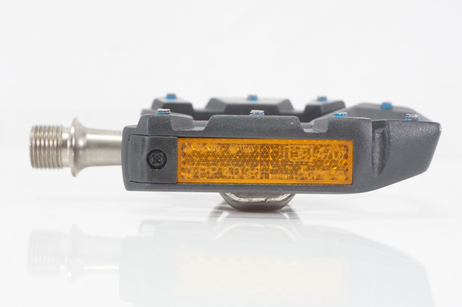 PD-T8000 ペダル