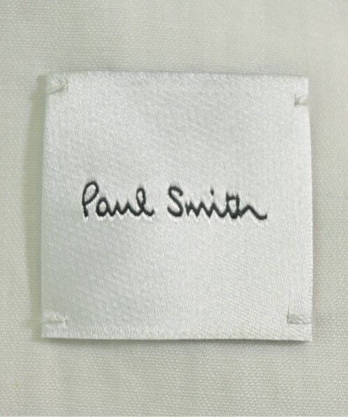 Paul Smith パンツ（その他） レディース 【古着】【中古】【送料無料】