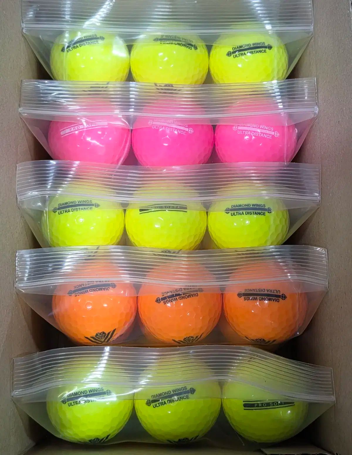 【S30】Kasco Zeusimpact 白 ロストボール 24球 S30Kasco Zeusimpact 白 ロストボール 24球お 手頃 価格