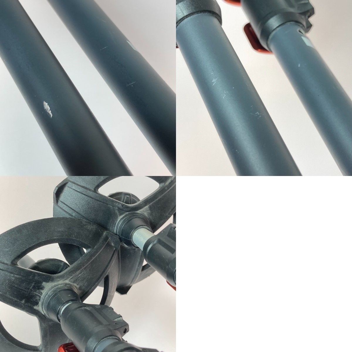 エクスプローラー