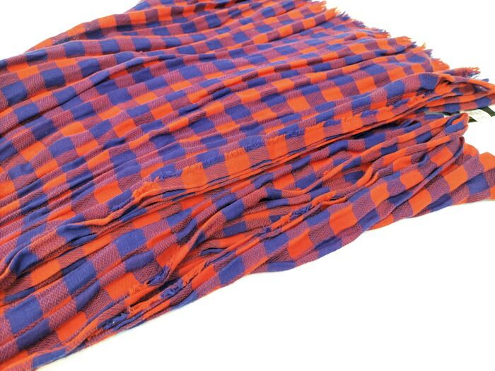 Louis Vuitton マサイストール 2025年最新】ルイヴィトン マサイチェックの人気アイテム - メルカリ