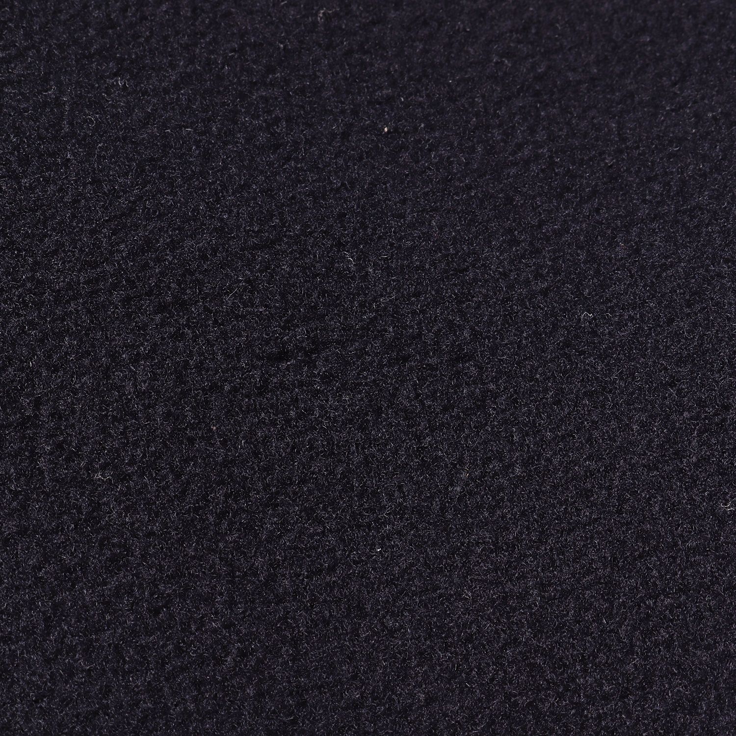 ジャケット・アウター Brooks Brothers wool coat Elliott Diana Brooks Brothers wool coat Elliott Diana BROOKS BROTHERS