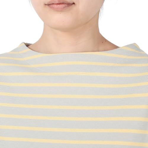 レディース HW32417