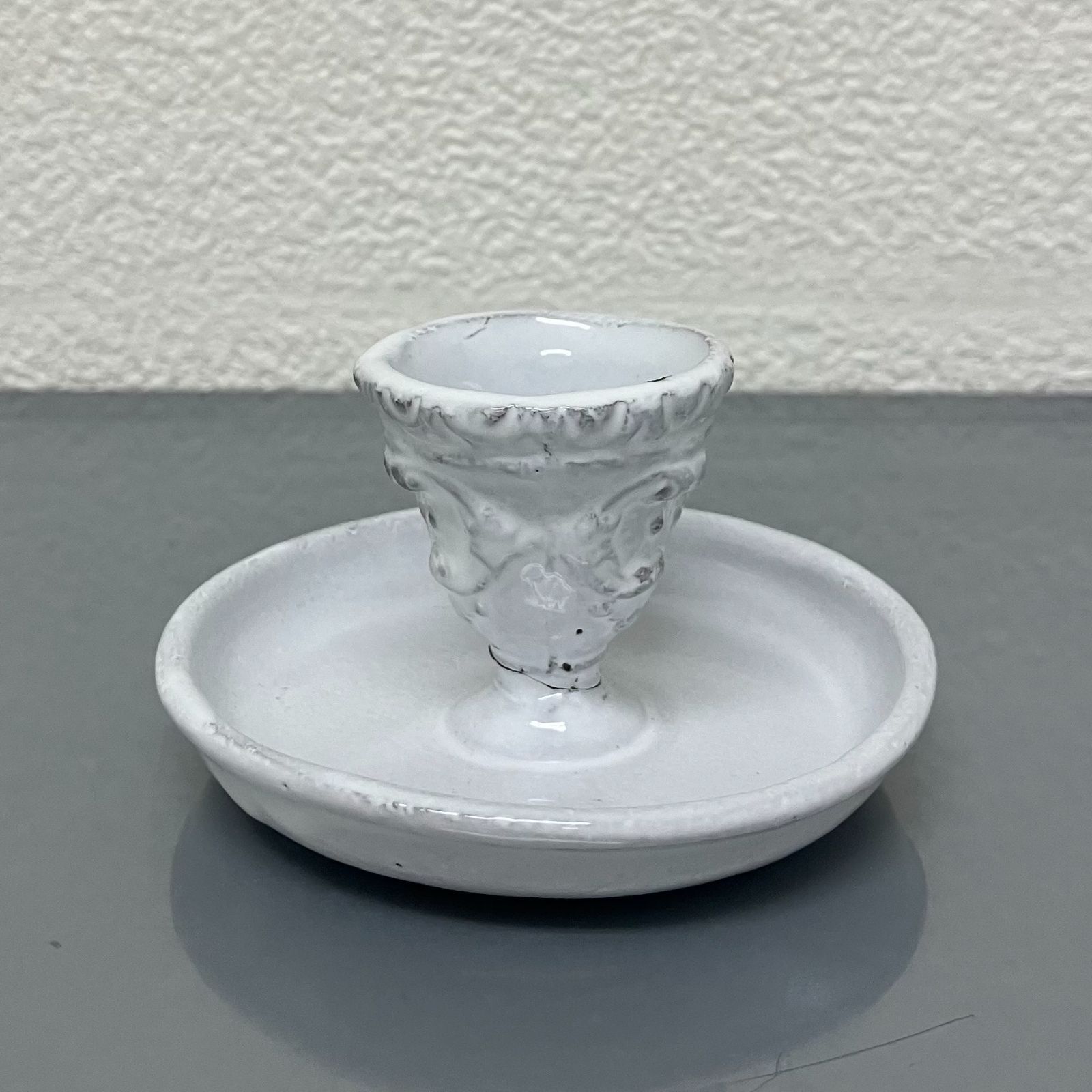 品