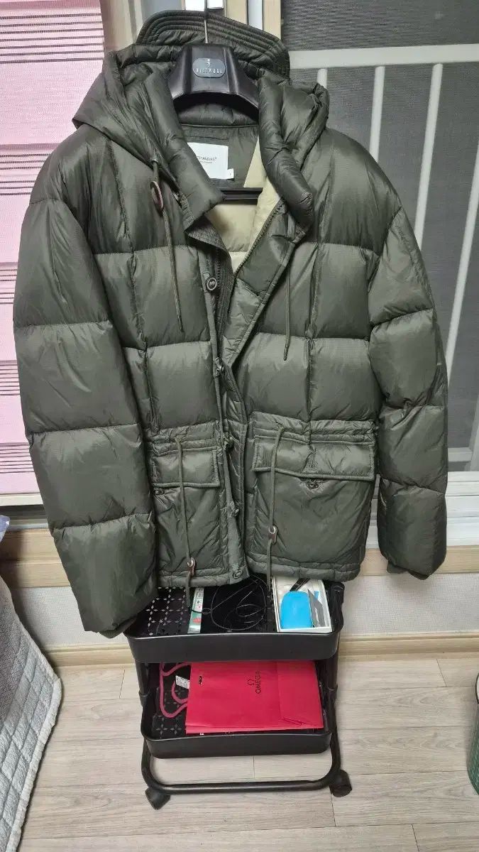 BURTON MINT ASIAN FIT 女性用スノーボードブーツ バートン Button