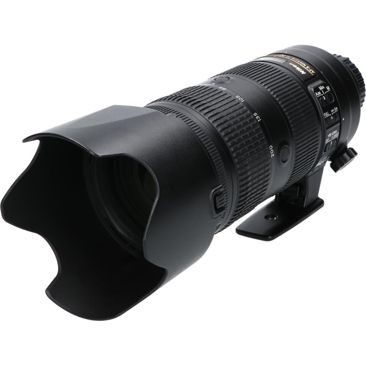 美品　ニコン NIKKOR-S.C Auto 55mm f1.2 MF　B275 Amazon | Nikon MFレンズ NIKKOR-S Auto 55mm F1.2 非Ai