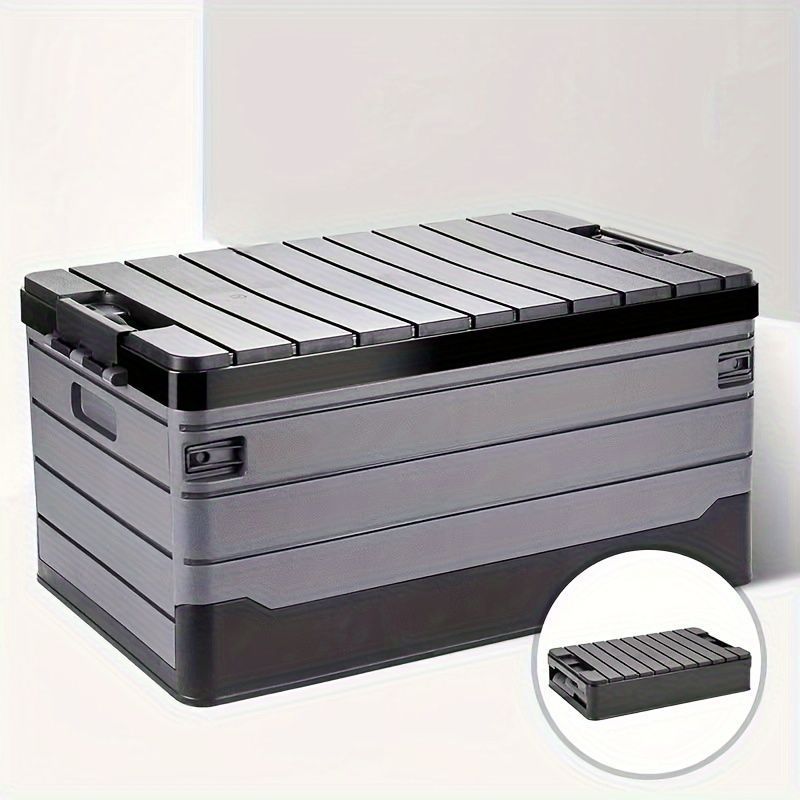 美品】コールマン レイチェア デニム アウトドア 折りたたみ 収納袋