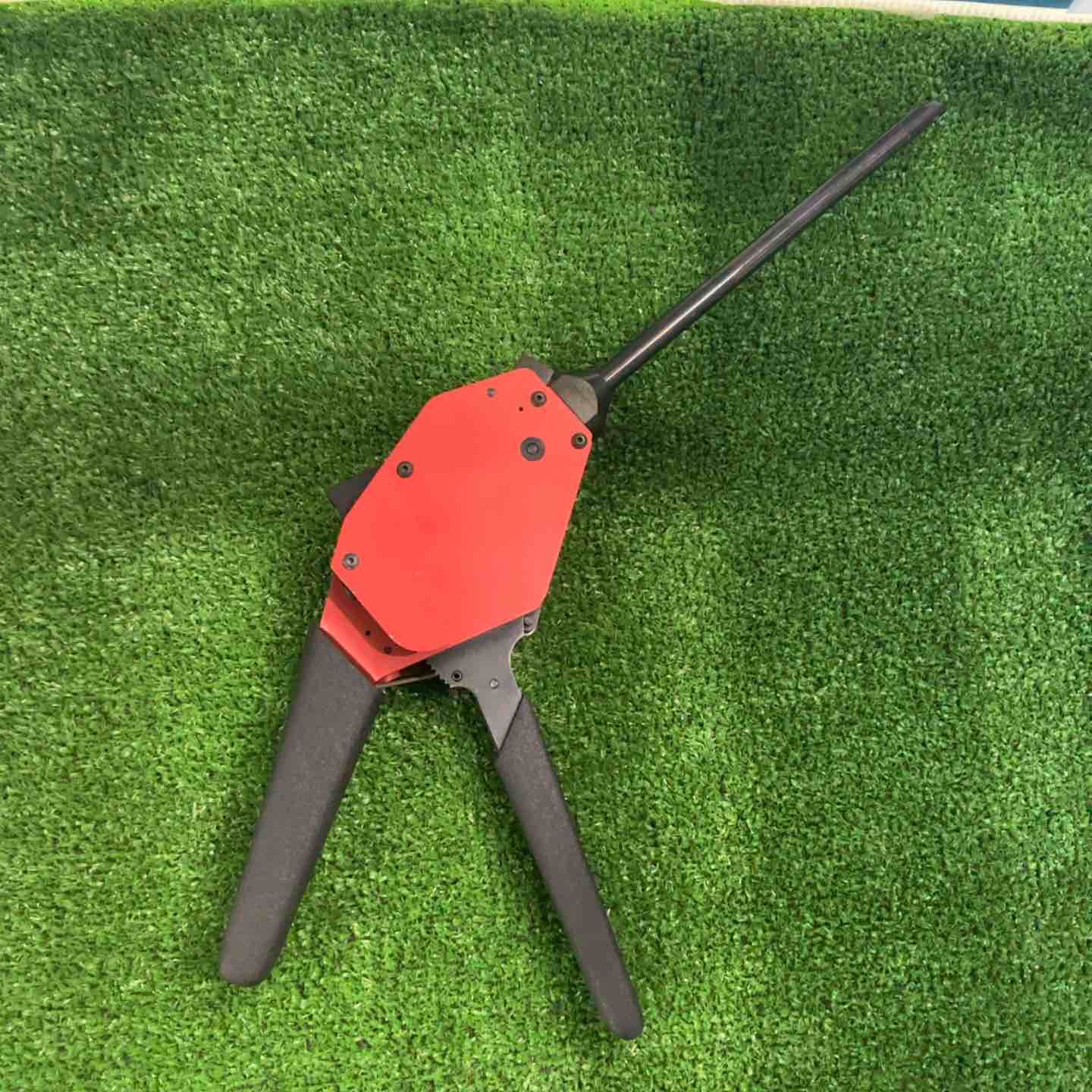 ディーエムシー DMC アプリケーションツール SCT３２７ 草加店