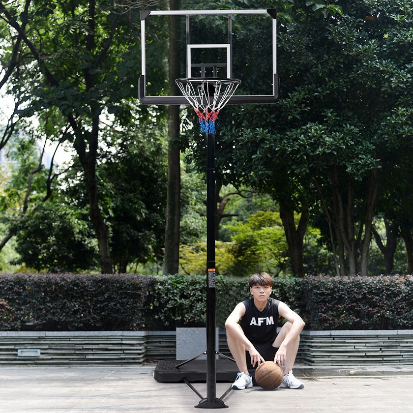 工具付き ゴールネット