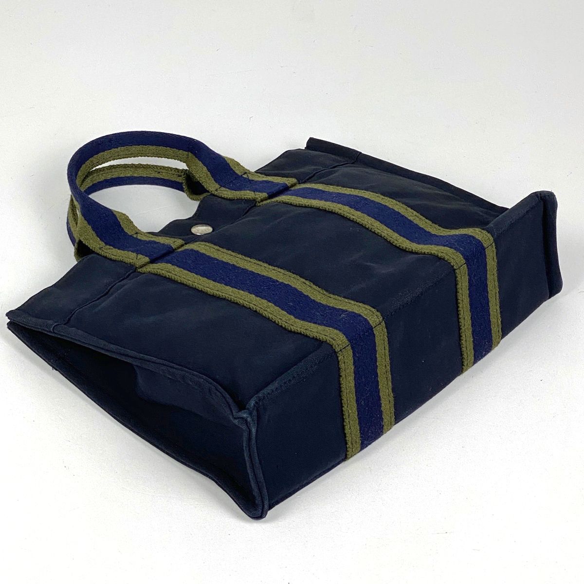 ネイビー レディース