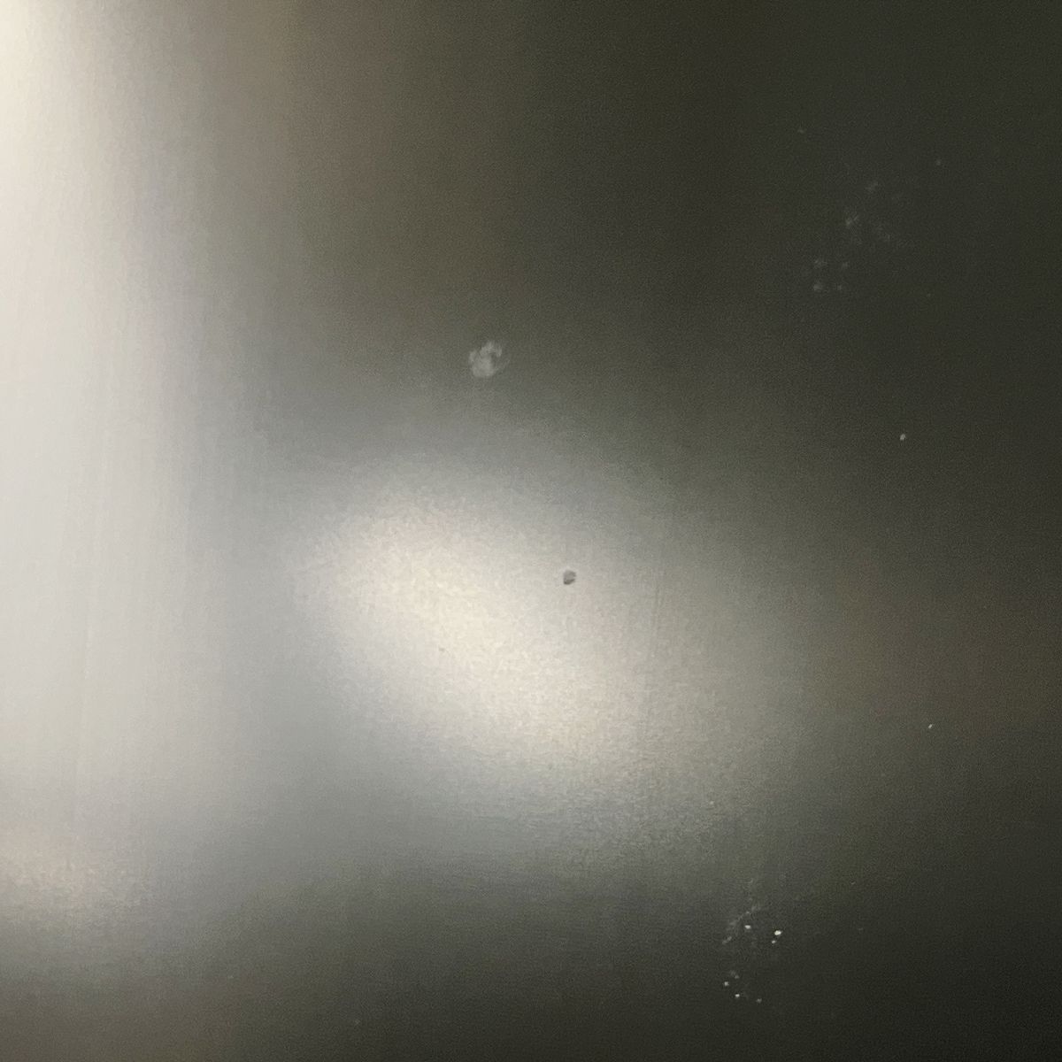 液晶