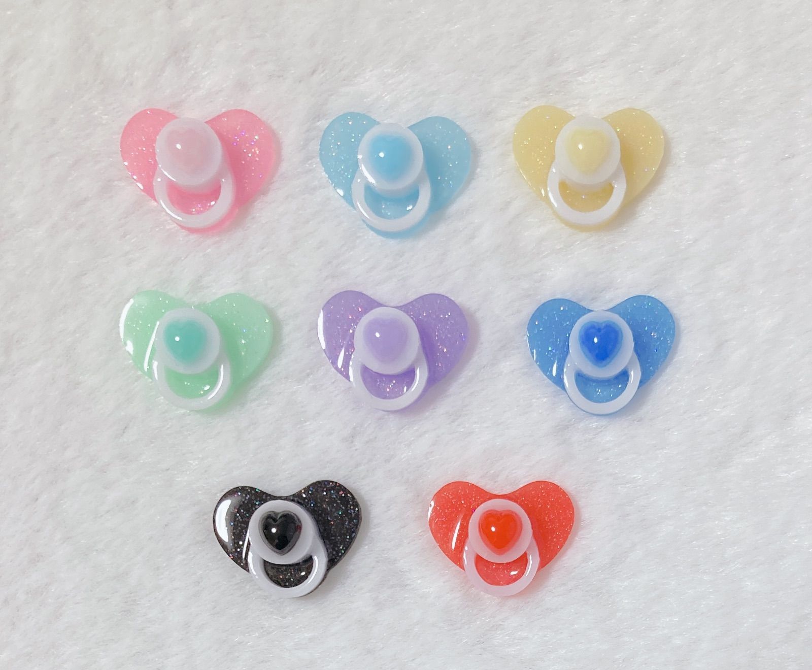 あああ様　　5個 ❤︎様 専用ページ - メルカリ