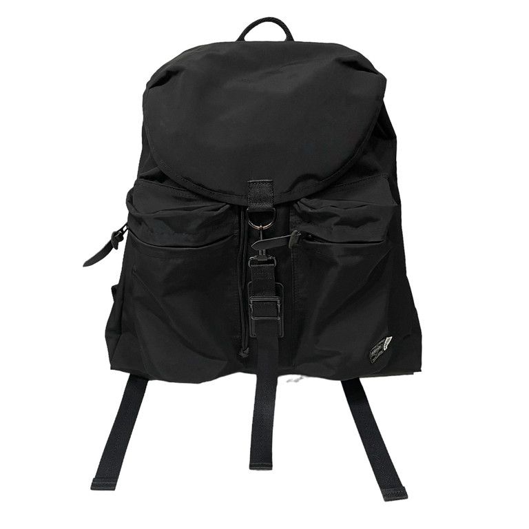 KAPTAIN SUNSHINE×PORTER Trail Pack - メルカリ