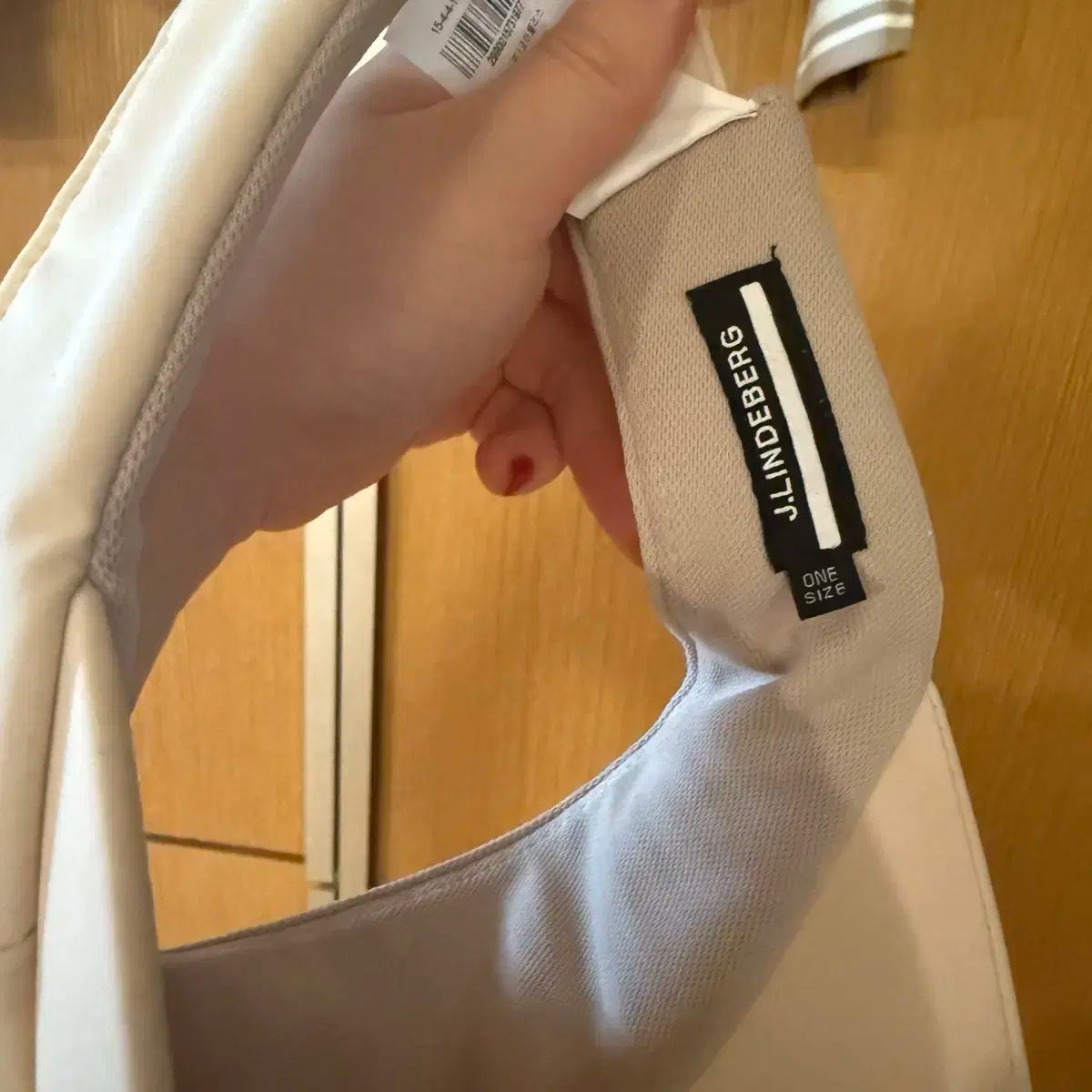 季節 製品