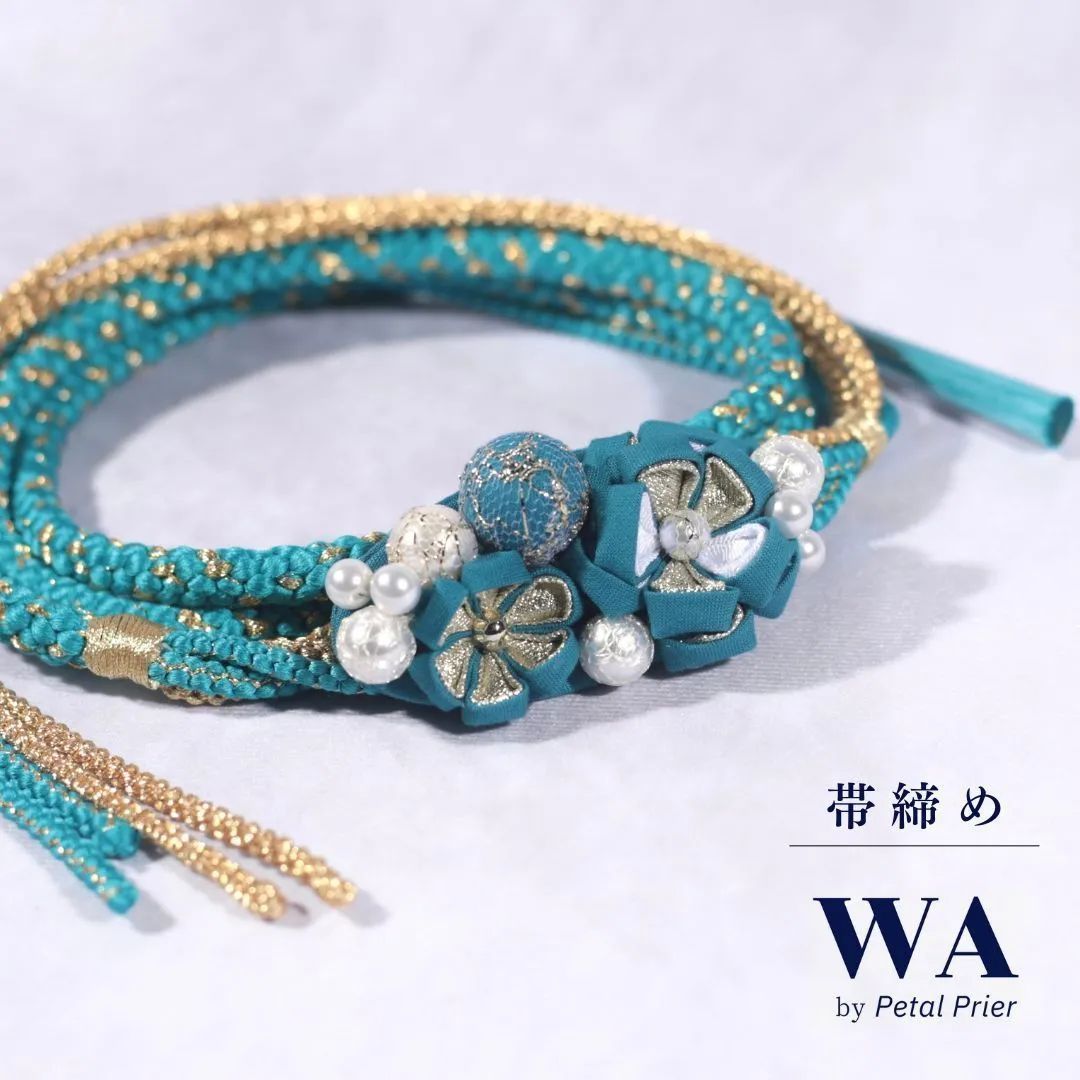 武山 アクセサリーべっ甲帯留 和装小物 着物 和装 和服 【楽天 武山 アクセサリーべっ甲帯留 和装小物 着物 和装 和服 【楽天