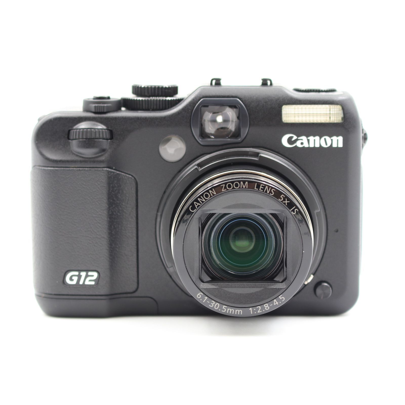CANON PowerShot