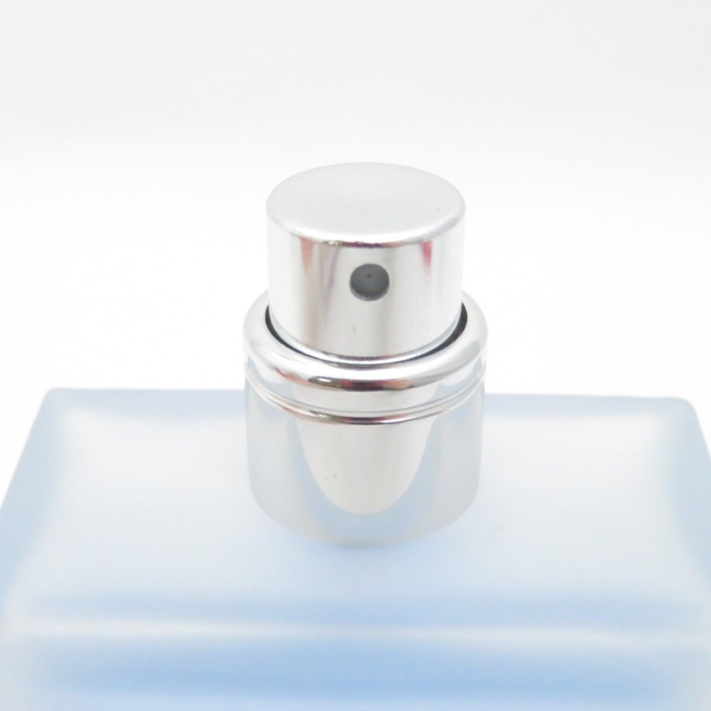 【量が減ったので安くしております】kerzon 　オードトワレ　ヴォージュ広場 1fa70694937f188fd1c1887657197e
