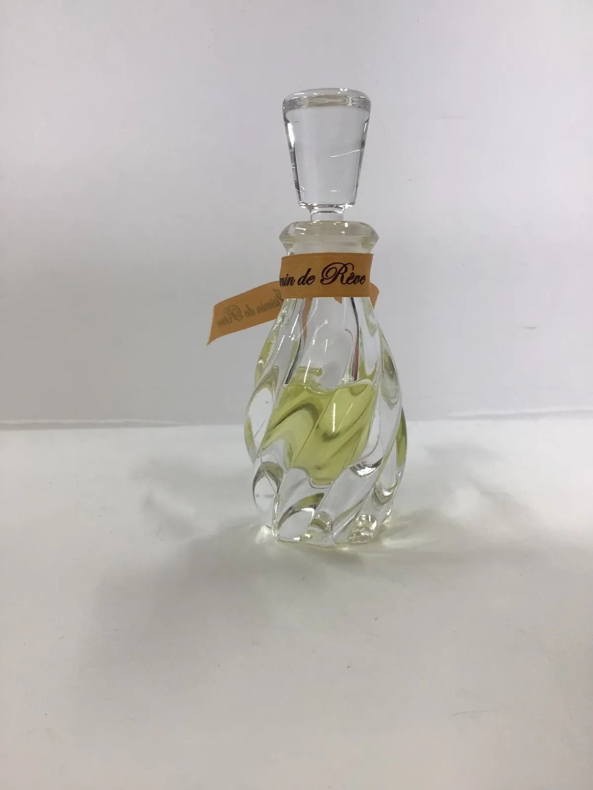シナリー　ジャスミン ドレーヴ F465 Sinary シナリー ジャスミン ド レーヴ 12ml - メルカリ